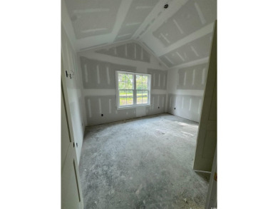 Exclusive Opportunity in Litchfield Plantation - Brand New on Willbrook Plantation Golf Club in South Carolina - for sale on GolfHomes.com, golf home, golf lot