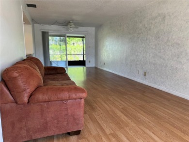 Prime location just minutes from downtown Sarasota and beautiful on Bobby Jones Golf Club in Florida - for sale on GolfHomes.com, golf home, golf lot