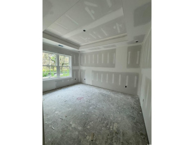 Exclusive Opportunity in Litchfield Plantation - Brand New on Willbrook Plantation Golf Club in South Carolina - for sale on GolfHomes.com, golf home, golf lot
