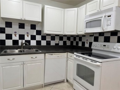 Prime location just minutes from downtown Sarasota and beautiful on Bobby Jones Golf Club in Florida - for sale on GolfHomes.com, golf home, golf lot