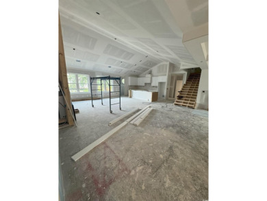 Exclusive Opportunity in Litchfield Plantation - Brand New on Willbrook Plantation Golf Club in South Carolina - for sale on GolfHomes.com, golf home, golf lot