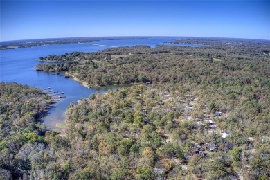 Discover an amazing opportunity for anyone seeking a peaceful on Links At Lands End in Texas - for sale on GolfHomes.com, golf home, golf lot