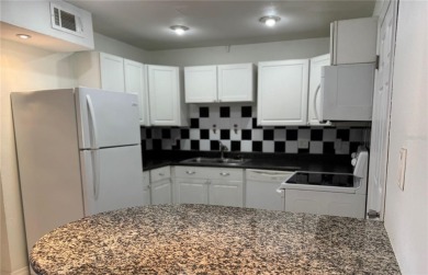 Prime location just minutes from downtown Sarasota and beautiful on Bobby Jones Golf Club in Florida - for sale on GolfHomes.com, golf home, golf lot