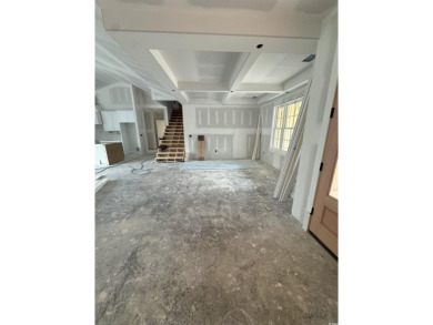 Exclusive Opportunity in Litchfield Plantation - Brand New on Willbrook Plantation Golf Club in South Carolina - for sale on GolfHomes.com, golf home, golf lot