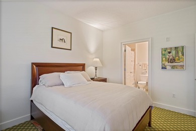 Experience the best of waterfront living in this beautifully on Hammock Dunes Club in Florida - for sale on GolfHomes.com, golf home, golf lot