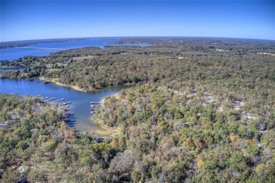 Discover an amazing opportunity for anyone seeking a peaceful on Links At Lands End in Texas - for sale on GolfHomes.com, golf home, golf lot
