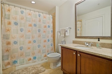 Experience the best of waterfront living in this beautifully on Hammock Dunes Club in Florida - for sale on GolfHomes.com, golf home, golf lot