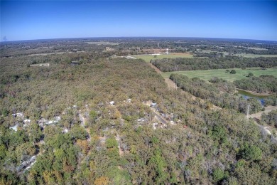 Discover an amazing opportunity for anyone seeking a peaceful on Links At Lands End in Texas - for sale on GolfHomes.com, golf home, golf lot