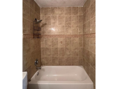 Prime location just minutes from downtown Sarasota and beautiful on Bobby Jones Golf Club in Florida - for sale on GolfHomes.com, golf home, golf lot