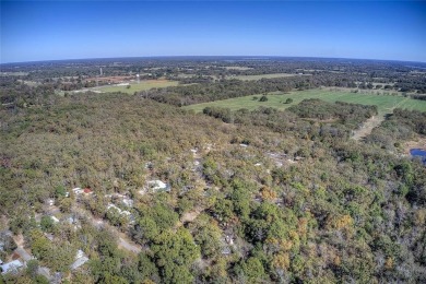Discover an amazing opportunity for anyone seeking a peaceful on Links At Lands End in Texas - for sale on GolfHomes.com, golf home, golf lot