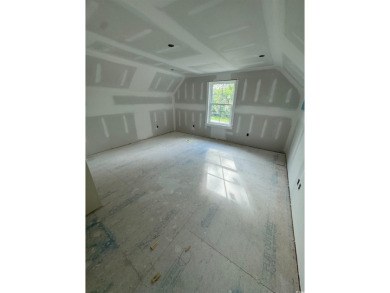 Exclusive Opportunity in Litchfield Plantation - Brand New on Willbrook Plantation Golf Club in South Carolina - for sale on GolfHomes.com, golf home, golf lot