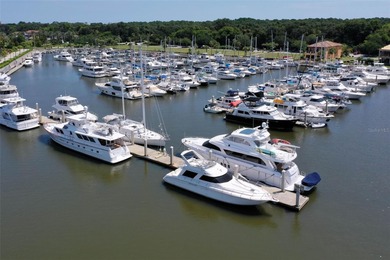 Experience the best of waterfront living in this beautifully on Hammock Dunes Club in Florida - for sale on GolfHomes.com, golf home, golf lot