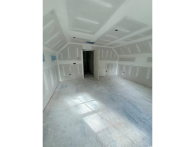Exclusive Opportunity in Litchfield Plantation - Brand New on Willbrook Plantation Golf Club in South Carolina - for sale on GolfHomes.com, golf home, golf lot