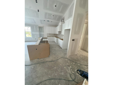 Exclusive Opportunity in Litchfield Plantation - Brand New on Willbrook Plantation Golf Club in South Carolina - for sale on GolfHomes.com, golf home, golf lot