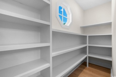 Exclusive Opportunity in Litchfield Plantation - Brand New on Willbrook Plantation Golf Club in South Carolina - for sale on GolfHomes.com, golf home, golf lot