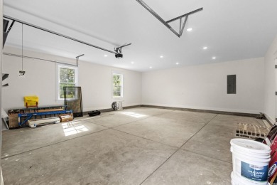 Exclusive Opportunity in Litchfield Plantation - Brand New on Willbrook Plantation Golf Club in South Carolina - for sale on GolfHomes.com, golf home, golf lot