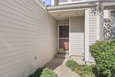 Reduced price- Golf Course view- You don't want to miss out on on Maumelle Golf and Country Club in Arkansas - for sale on GolfHomes.com, golf home, golf lot