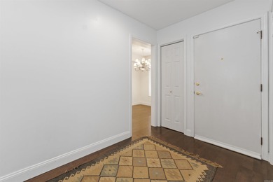 Reduced price- Golf Course view- You don't want to miss out on on Maumelle Golf and Country Club in Arkansas - for sale on GolfHomes.com, golf home, golf lot