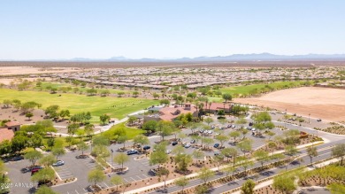 IMMACULATE 3-Bedroom Home in-Festival Foothills - SHOWS LIKE A on Copper Canyon Golf Club in Arizona - for sale on GolfHomes.com, golf home, golf lot