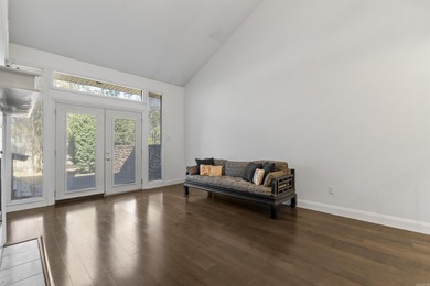 Reduced price- Golf Course view- You don't want to miss out on on Maumelle Golf and Country Club in Arkansas - for sale on GolfHomes.com, golf home, golf lot