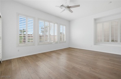 BEAUTIFULLY RENOVATED 3 BEDROOM, 2 BATH HOME LOCATED IN THE on Desert Willow Golf Course in Nevada - for sale on GolfHomes.com, golf home, golf lot