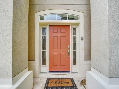 This stunning 6-bedroom, 4-bath POOL+SPA home is located in the on Mystic Dunes Resort and Golf Club in Florida - for sale on GolfHomes.com, golf home, golf lot