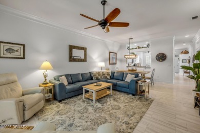 Welcome to Halifax Plantation, a sought-after community offering on Halifax Plantation Golf Club in Florida - for sale on GolfHomes.com, golf home, golf lot