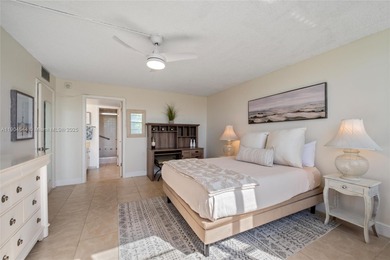 Stunning corner unit condo in the desirable Park Place 55+ on Pembroke Lakes Golf Club in Florida - for sale on GolfHomes.com, golf home, golf lot