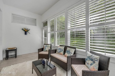 Welcome to Halifax Plantation, a sought-after community offering on Halifax Plantation Golf Club in Florida - for sale on GolfHomes.com, golf home, golf lot