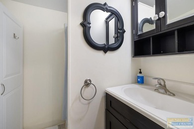 Welcome to 677 E Clam Circle, a beautifully updated coastal on Long Island Golf Course in Texas - for sale on GolfHomes.com, golf home, golf lot