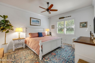 Welcome to Halifax Plantation, a sought-after community offering on Halifax Plantation Golf Club in Florida - for sale on GolfHomes.com, golf home, golf lot
