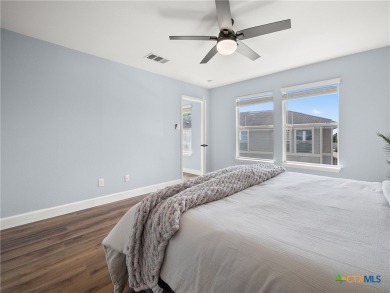 Cozy Home with Upgraded Finishes in Plum Creek

Imagine waking on Plum Creek Golf Club in Texas - for sale on GolfHomes.com, golf home, golf lot