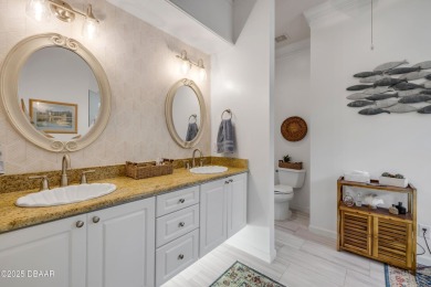 Welcome to Halifax Plantation, a sought-after community offering on Halifax Plantation Golf Club in Florida - for sale on GolfHomes.com, golf home, golf lot
