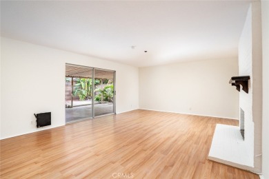 This lovely beach home resides in the center of the Huntington on Meadowlark Golf Club in California - for sale on GolfHomes.com, golf home, golf lot