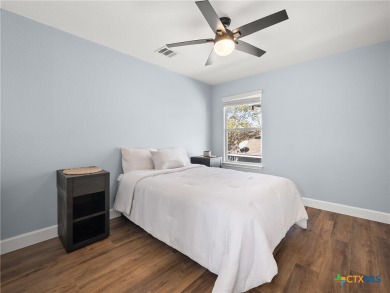 Cozy Home with Upgraded Finishes in Plum Creek

Imagine waking on Plum Creek Golf Club in Texas - for sale on GolfHomes.com, golf home, golf lot