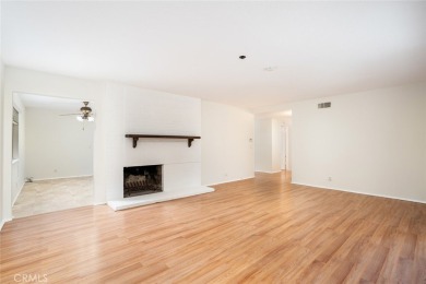This lovely beach home resides in the center of the Huntington on Meadowlark Golf Club in California - for sale on GolfHomes.com, golf home, golf lot