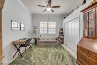 Welcome to Halifax Plantation, a sought-after community offering on Halifax Plantation Golf Club in Florida - for sale on GolfHomes.com, golf home, golf lot