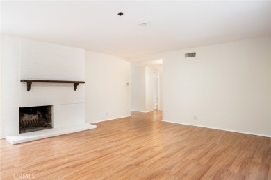 This lovely beach home resides in the center of the Huntington on Meadowlark Golf Club in California - for sale on GolfHomes.com, golf home, golf lot