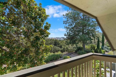 Welcome to this inviting, relaxing and wonderfully updated home on Rossmoor Golf Course in California - for sale on GolfHomes.com, golf home, golf lot