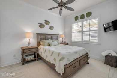 Welcome to Halifax Plantation, a sought-after community offering on Halifax Plantation Golf Club in Florida - for sale on GolfHomes.com, golf home, golf lot