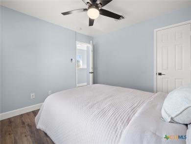 Cozy Home with Upgraded Finishes in Plum Creek

Imagine waking on Plum Creek Golf Club in Texas - for sale on GolfHomes.com, golf home, golf lot