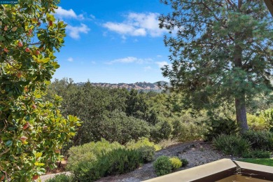 Welcome to this inviting, relaxing and wonderfully updated home on Rossmoor Golf Course in California - for sale on GolfHomes.com, golf home, golf lot