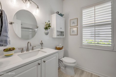 Welcome to Halifax Plantation, a sought-after community offering on Halifax Plantation Golf Club in Florida - for sale on GolfHomes.com, golf home, golf lot