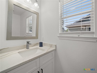 Cozy Home with Upgraded Finishes in Plum Creek

Imagine waking on Plum Creek Golf Club in Texas - for sale on GolfHomes.com, golf home, golf lot