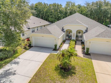 Welcome to Halifax Plantation, a sought-after community offering on Halifax Plantation Golf Club in Florida - for sale on GolfHomes.com, golf home, golf lot