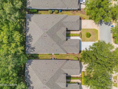 Welcome to Halifax Plantation, a sought-after community offering on Halifax Plantation Golf Club in Florida - for sale on GolfHomes.com, golf home, golf lot