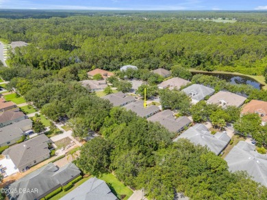 Welcome to Halifax Plantation, a sought-after community offering on Halifax Plantation Golf Club in Florida - for sale on GolfHomes.com, golf home, golf lot