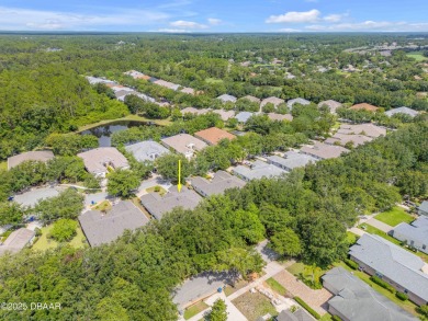 Welcome to Halifax Plantation, a sought-after community offering on Halifax Plantation Golf Club in Florida - for sale on GolfHomes.com, golf home, golf lot