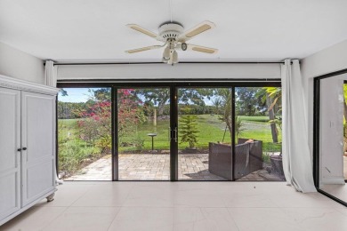 Step into luxury with this beautifully renovated, nearly 1,600 on Fountains Golf and Country Club in Florida - for sale on GolfHomes.com, golf home, golf lot