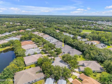 Welcome to Halifax Plantation, a sought-after community offering on Halifax Plantation Golf Club in Florida - for sale on GolfHomes.com, golf home, golf lot